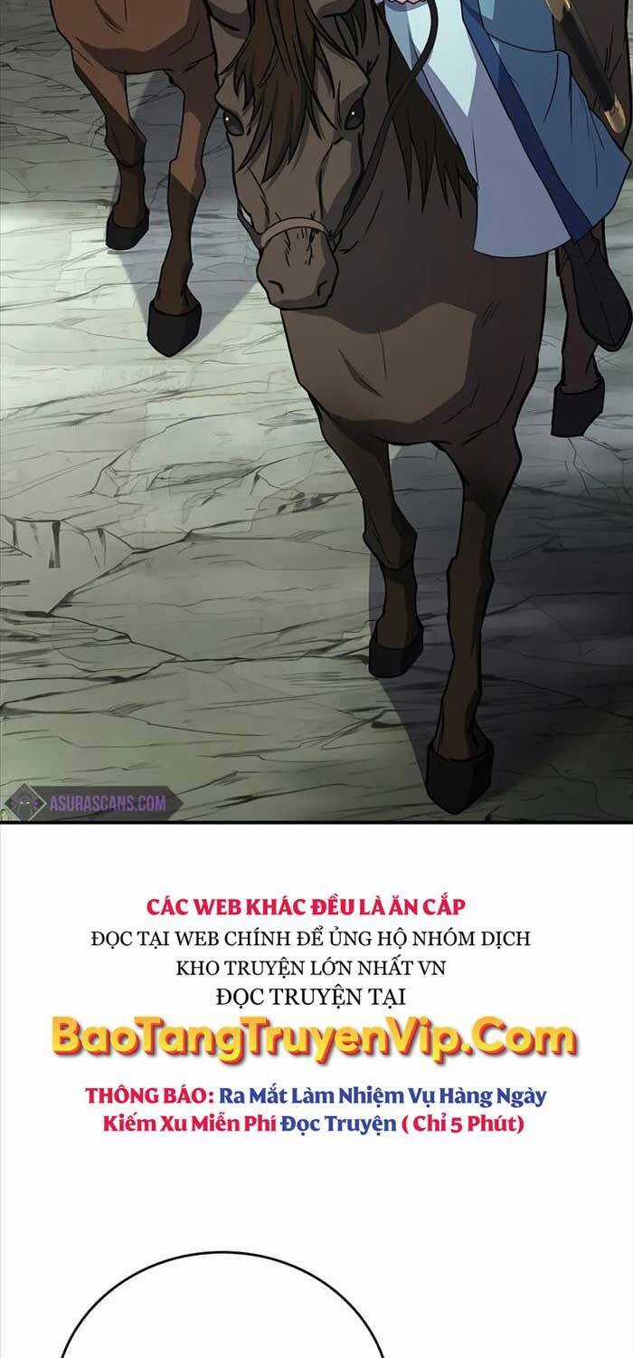 Chuyển Sinh Thành Tiêu Sư Chương 89 trang 83