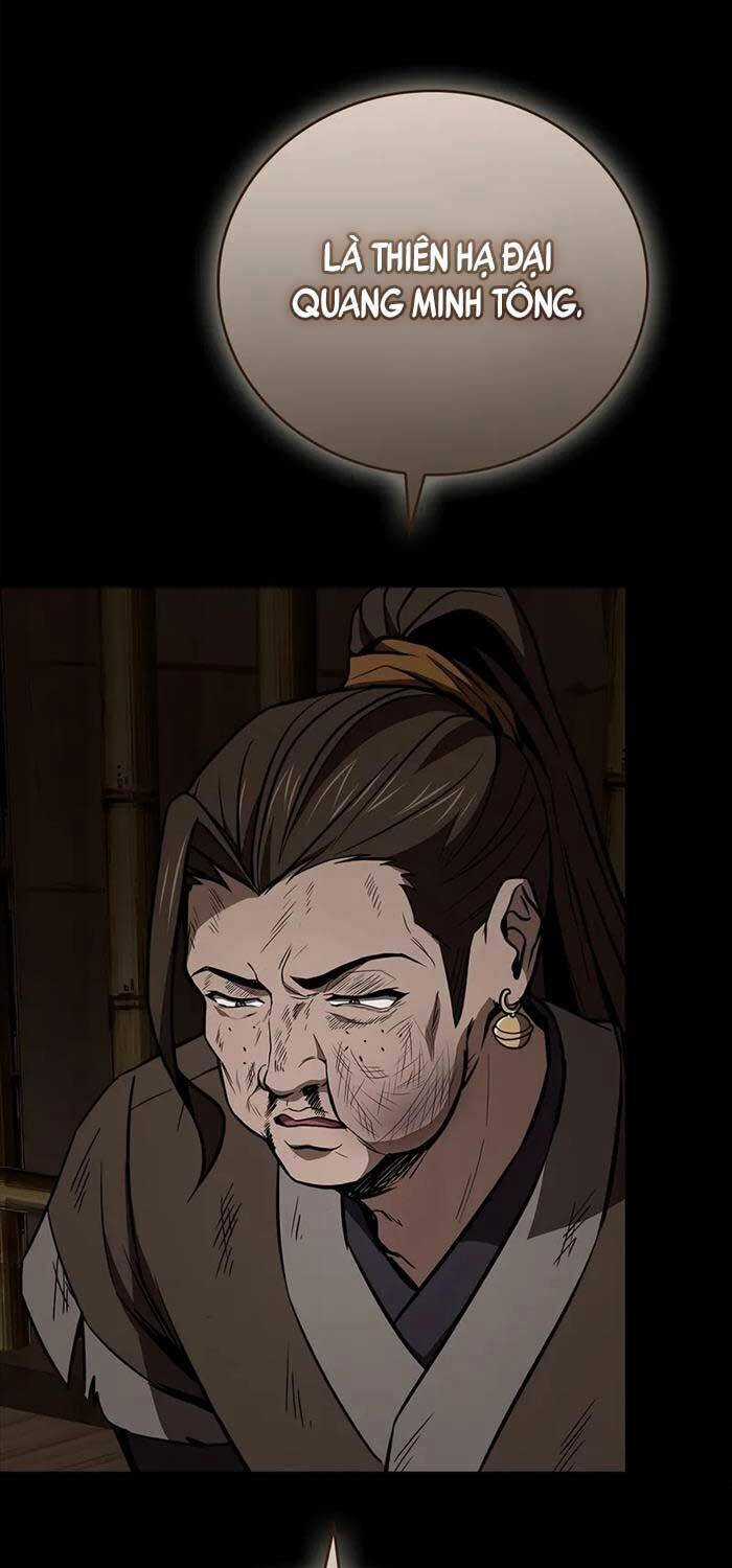 Chuyển Sinh Thành Tiêu Sư Chương 89 trang 90