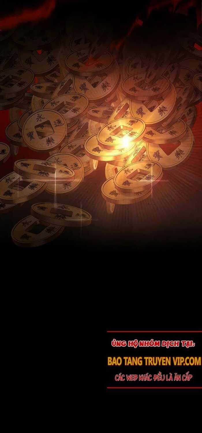 Chuyển Sinh Thành Tiêu Sư Chương 89 trang 93