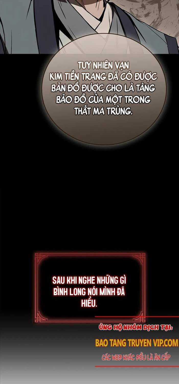 Chuyển Sinh Thành Tiêu Sư Chương 89 trang 95