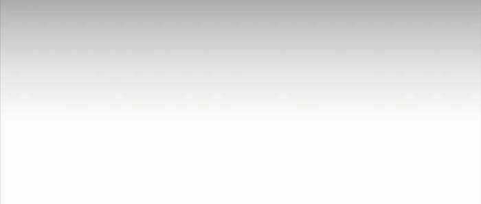 Chuyển Sinh Thành Tiêu Sư Chương 89 trang 96