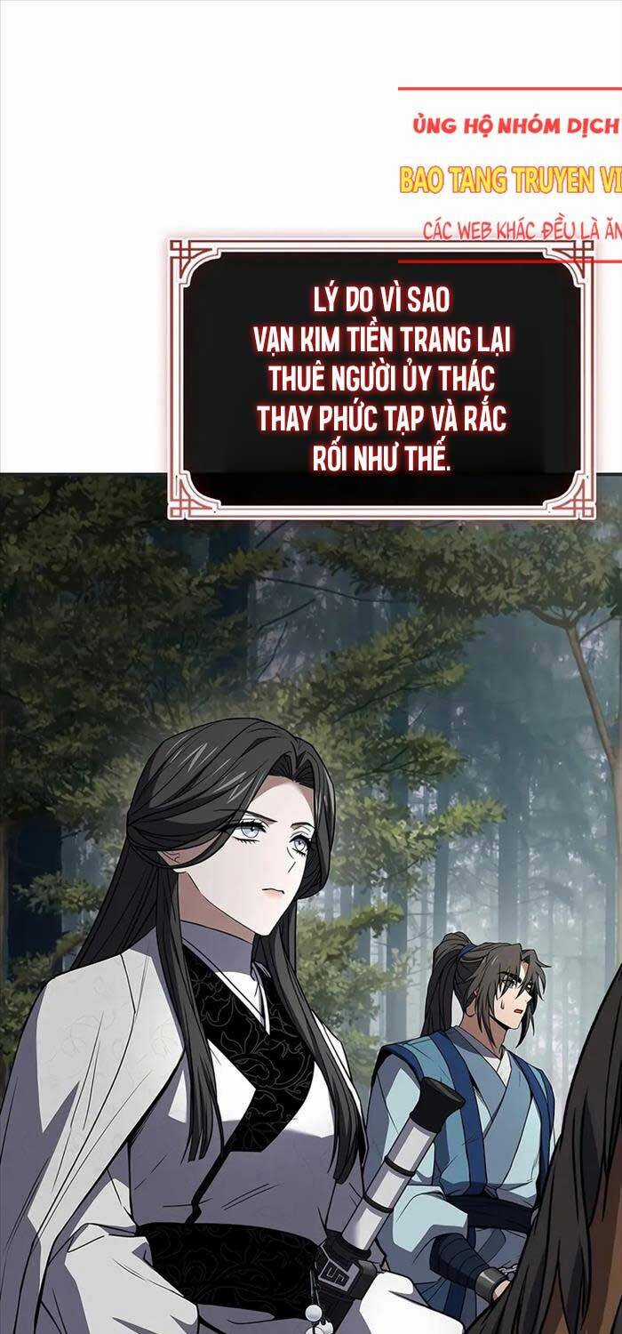 Chuyển Sinh Thành Tiêu Sư Chương 89 trang 97