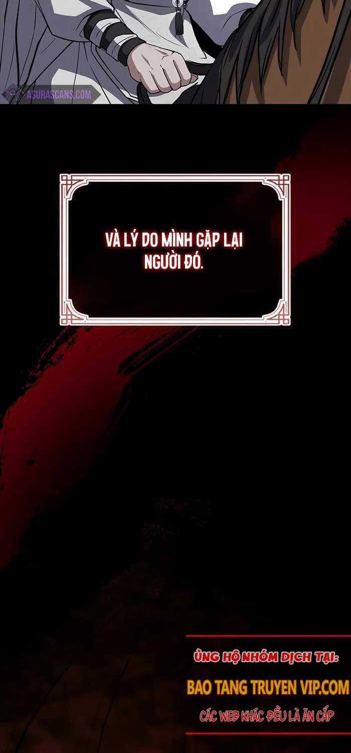 Chuyển Sinh Thành Tiêu Sư Chương 89 trang 98