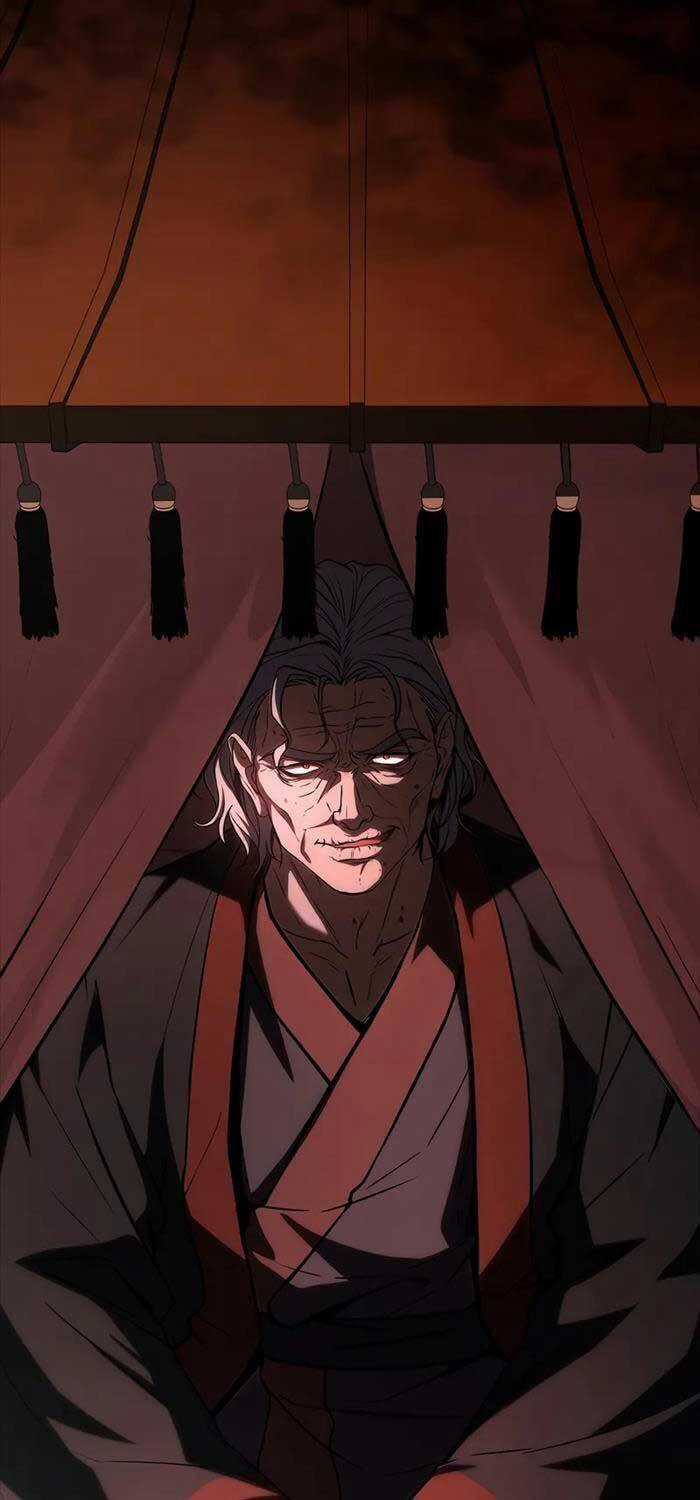 Chuyển Sinh Thành Tiêu Sư Chương 89 trang 99