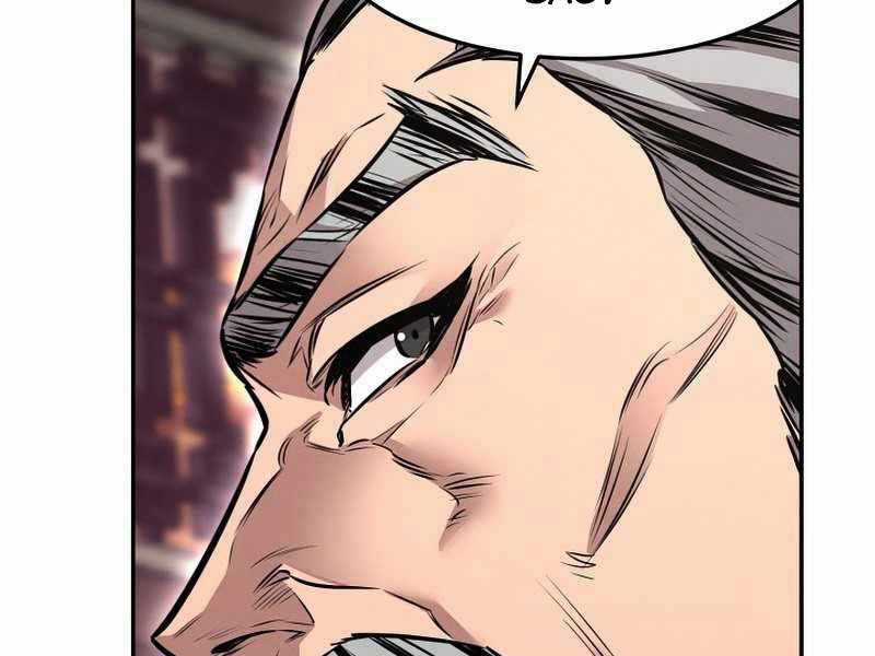 Chuyển Sinh Thành Tiêu Sư Chương 9 trang 10