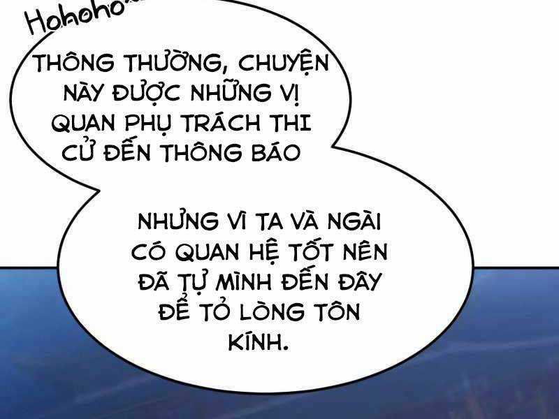 Chuyển Sinh Thành Tiêu Sư Chương 9 trang 102