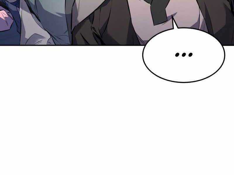 Chuyển Sinh Thành Tiêu Sư Chương 9 trang 104