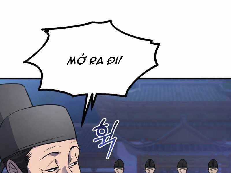 Chuyển Sinh Thành Tiêu Sư Chương 9 trang 105