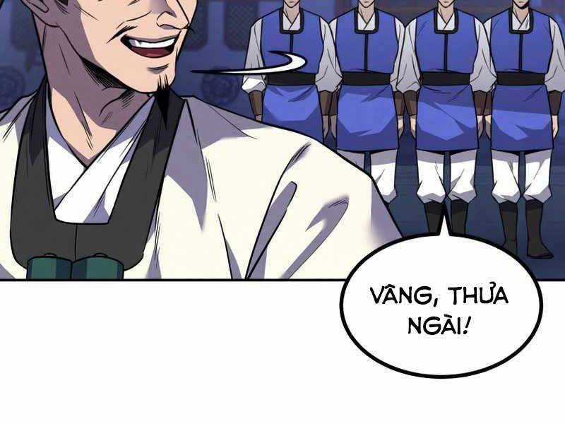 Chuyển Sinh Thành Tiêu Sư Chương 9 trang 106