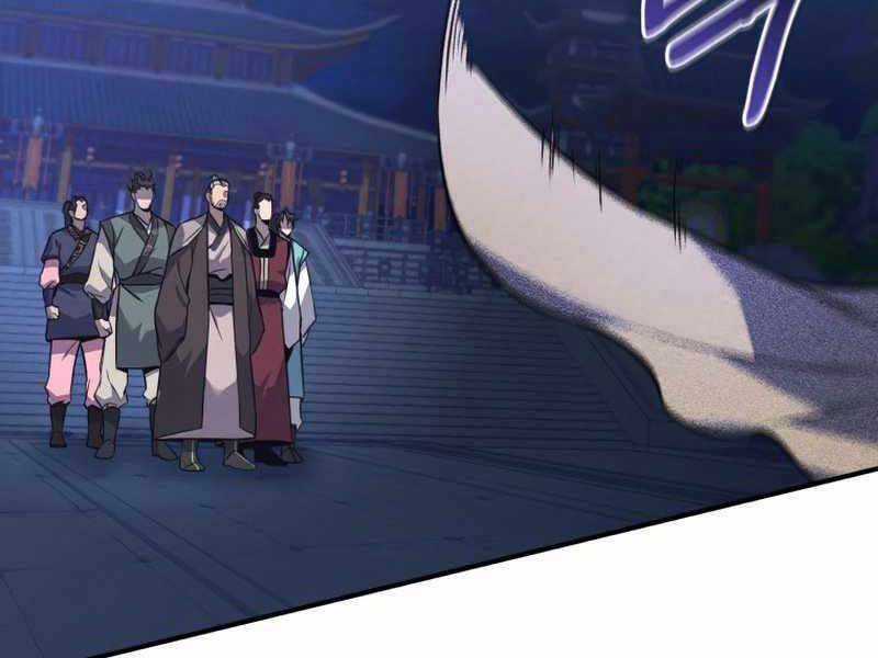 Chuyển Sinh Thành Tiêu Sư Chương 9 trang 108