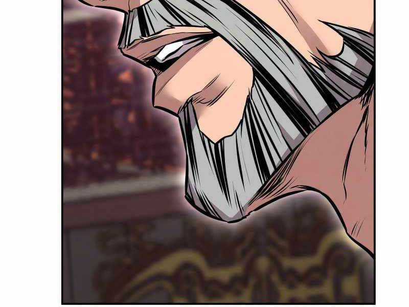 Chuyển Sinh Thành Tiêu Sư Chương 9 trang 11