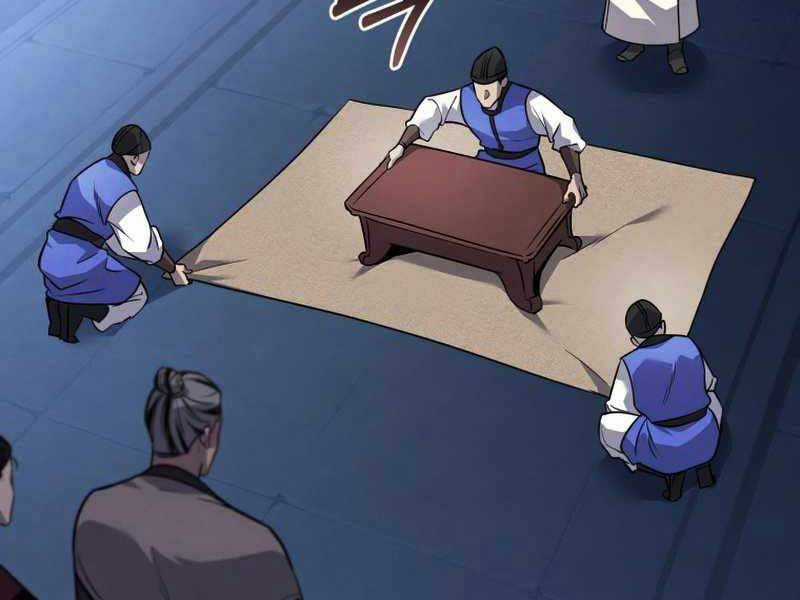 Chuyển Sinh Thành Tiêu Sư Chương 9 trang 110