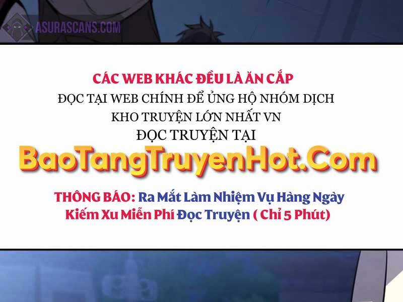 Chuyển Sinh Thành Tiêu Sư Chương 9 trang 111