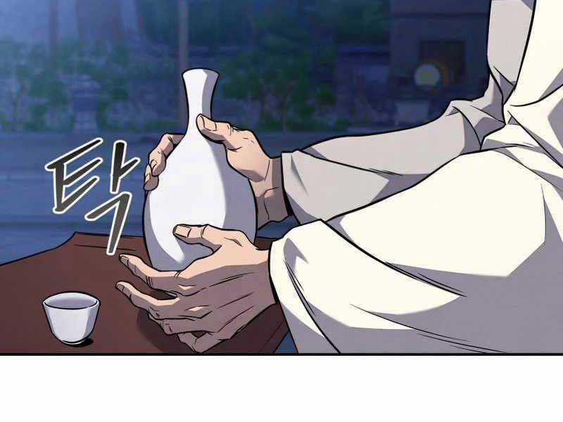 Chuyển Sinh Thành Tiêu Sư Chương 9 trang 112