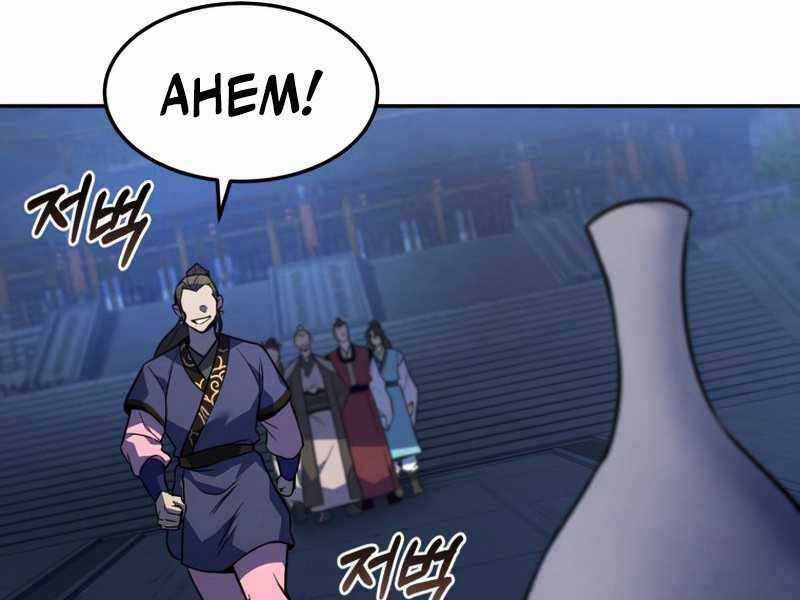 Chuyển Sinh Thành Tiêu Sư Chương 9 trang 114