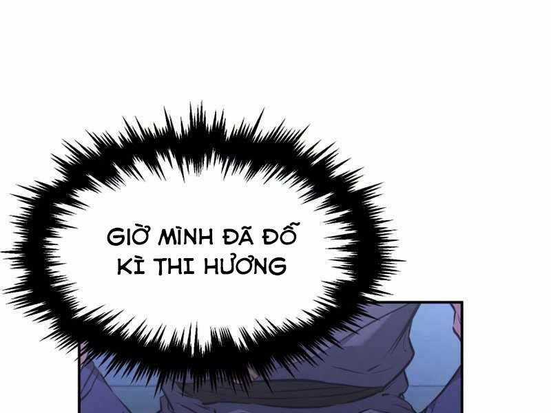 Chuyển Sinh Thành Tiêu Sư Chương 9 trang 116