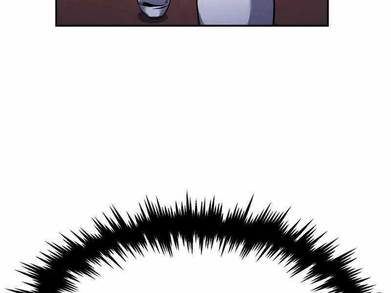 Chuyển Sinh Thành Tiêu Sư Chương 9 trang 118