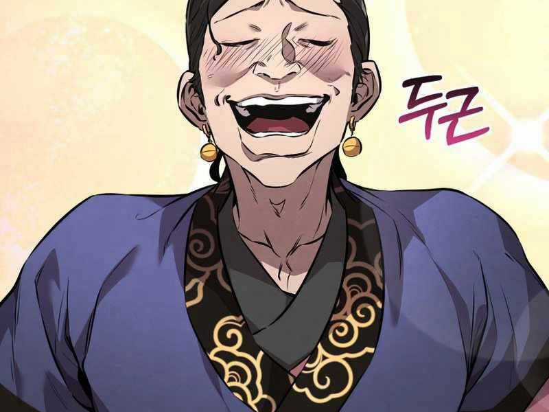 Chuyển Sinh Thành Tiêu Sư Chương 9 trang 120