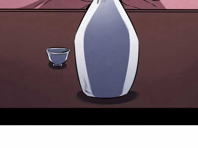 Chuyển Sinh Thành Tiêu Sư Chương 9 trang 122