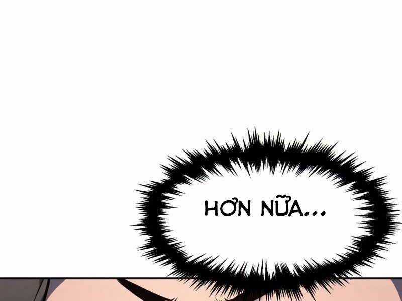 Chuyển Sinh Thành Tiêu Sư Chương 9 trang 123