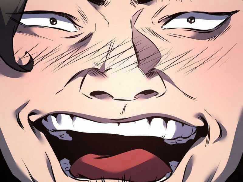 Chuyển Sinh Thành Tiêu Sư Chương 9 trang 124