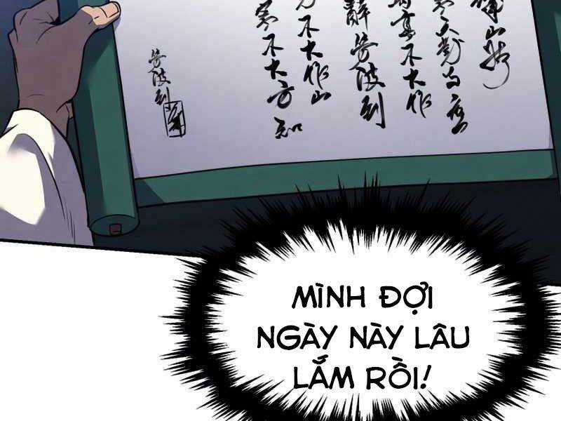 Chuyển Sinh Thành Tiêu Sư Chương 9 trang 127