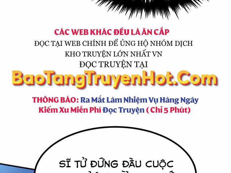 Chuyển Sinh Thành Tiêu Sư Chương 9 trang 128