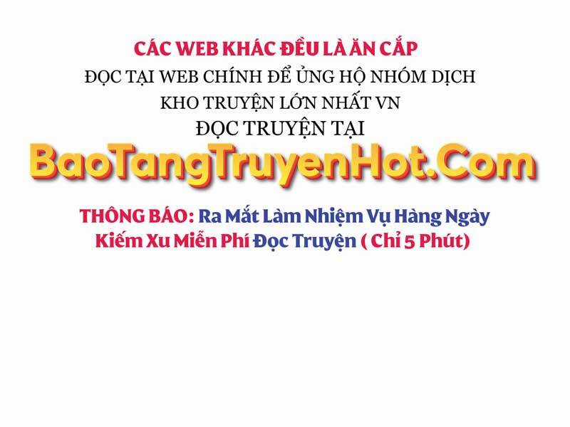 Chuyển Sinh Thành Tiêu Sư Chương 9 trang 13