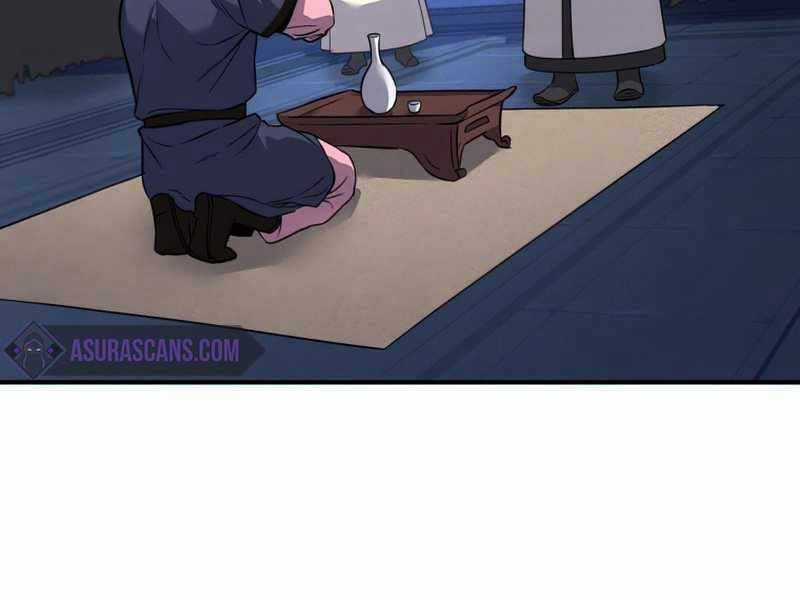 Chuyển Sinh Thành Tiêu Sư Chương 9 trang 130