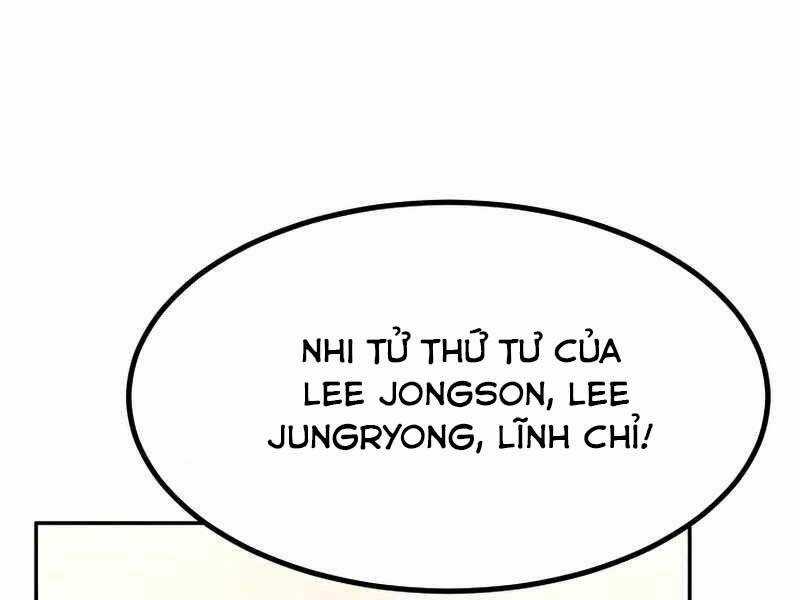 Chuyển Sinh Thành Tiêu Sư Chương 9 trang 131