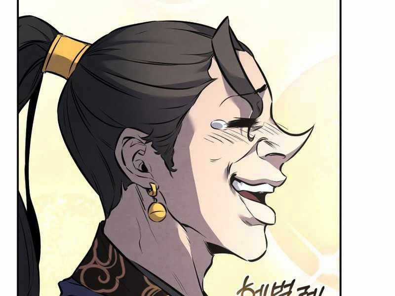 Chuyển Sinh Thành Tiêu Sư Chương 9 trang 132