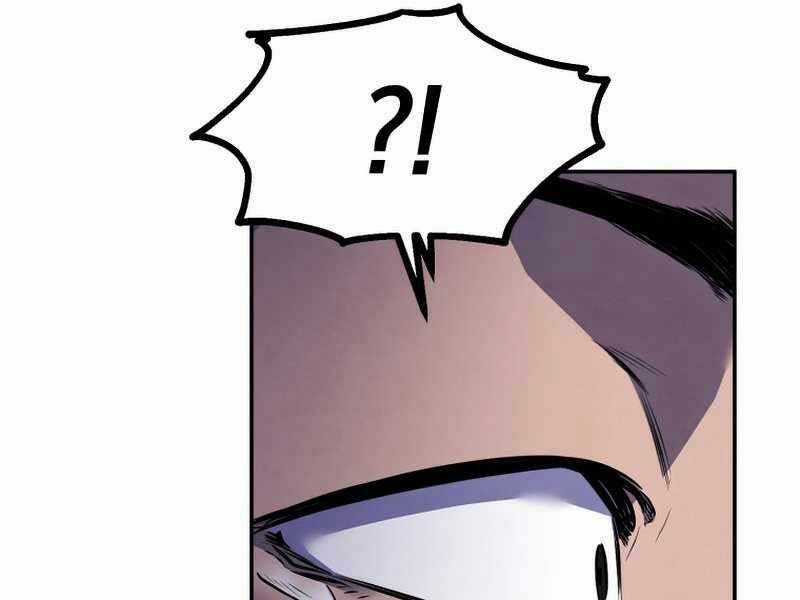 Chuyển Sinh Thành Tiêu Sư Chương 9 trang 135