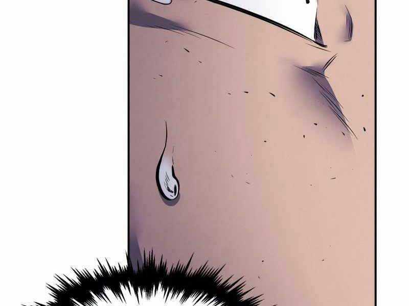 Chuyển Sinh Thành Tiêu Sư Chương 9 trang 136