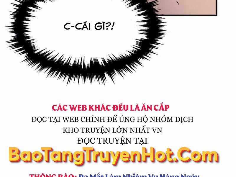 Chuyển Sinh Thành Tiêu Sư Chương 9 trang 137