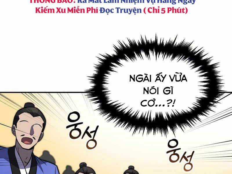 Chuyển Sinh Thành Tiêu Sư Chương 9 trang 138