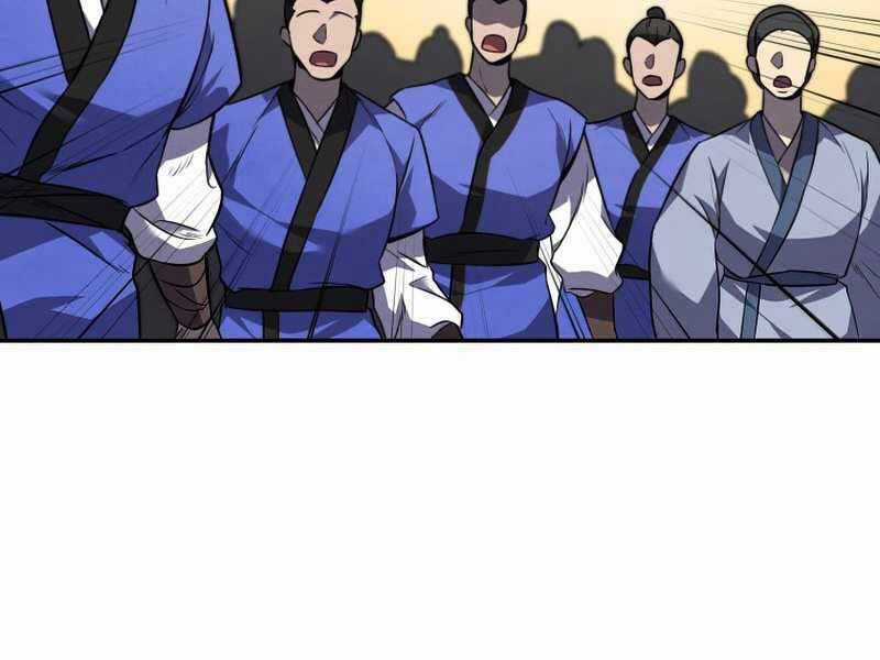 Chuyển Sinh Thành Tiêu Sư Chương 9 trang 139