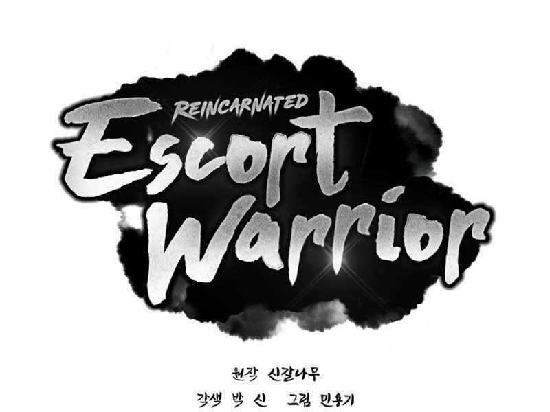 Chuyển Sinh Thành Tiêu Sư Chương 9 trang 14