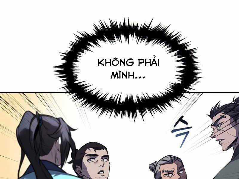 Chuyển Sinh Thành Tiêu Sư Chương 9 trang 140