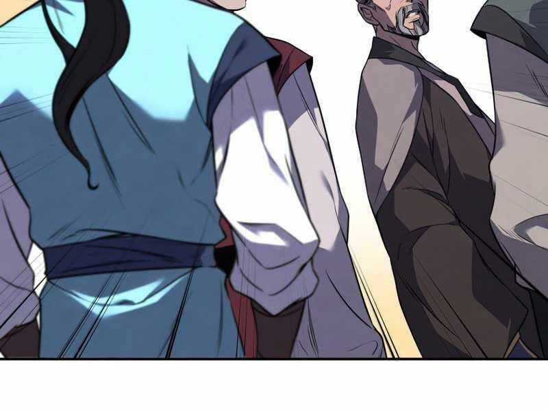 Chuyển Sinh Thành Tiêu Sư Chương 9 trang 141