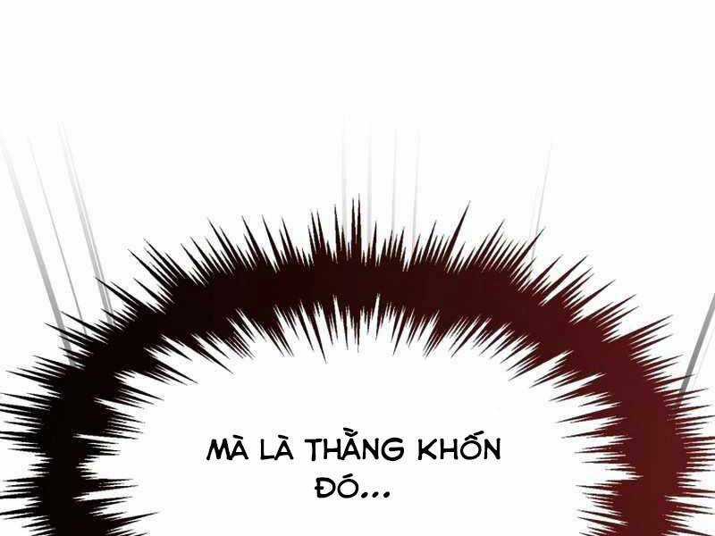 Chuyển Sinh Thành Tiêu Sư Chương 9 trang 142