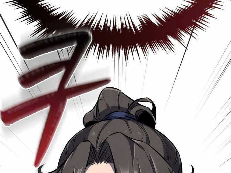 Chuyển Sinh Thành Tiêu Sư Chương 9 trang 143