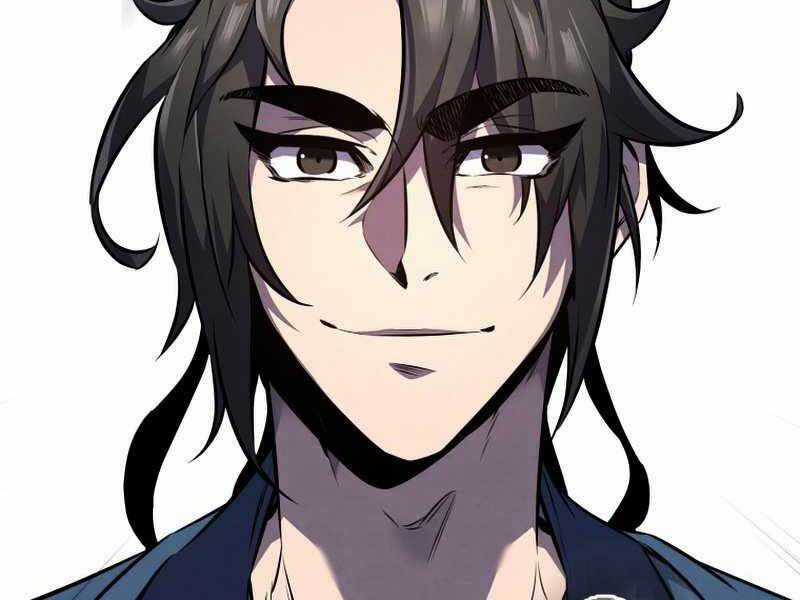 Chuyển Sinh Thành Tiêu Sư Chương 9 trang 144