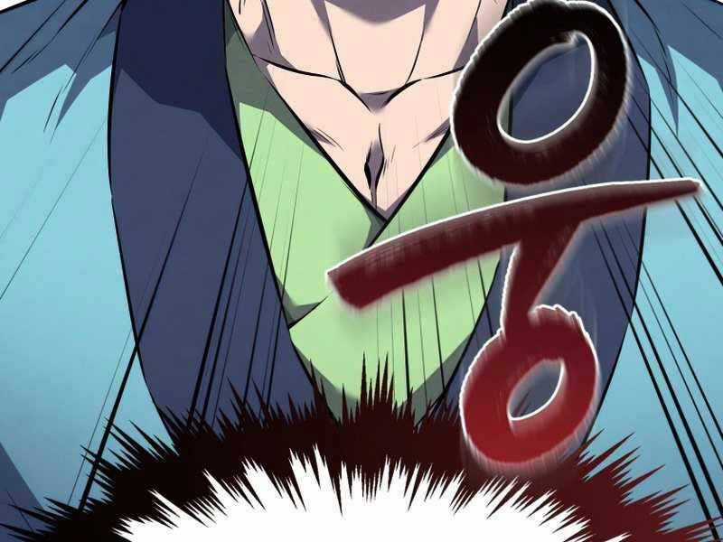 Chuyển Sinh Thành Tiêu Sư Chương 9 trang 145