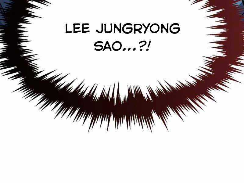 Chuyển Sinh Thành Tiêu Sư Chương 9 trang 146