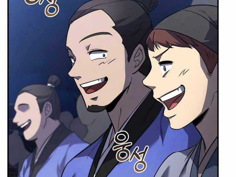 Chuyển Sinh Thành Tiêu Sư Chương 9 trang 148