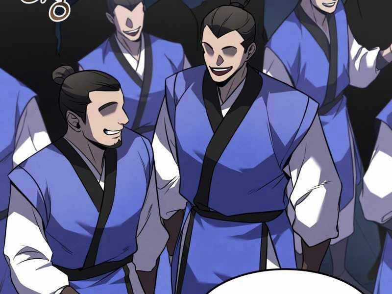 Chuyển Sinh Thành Tiêu Sư Chương 9 trang 151