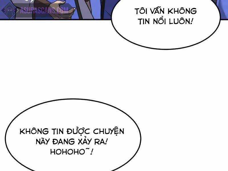 Chuyển Sinh Thành Tiêu Sư Chương 9 trang 152