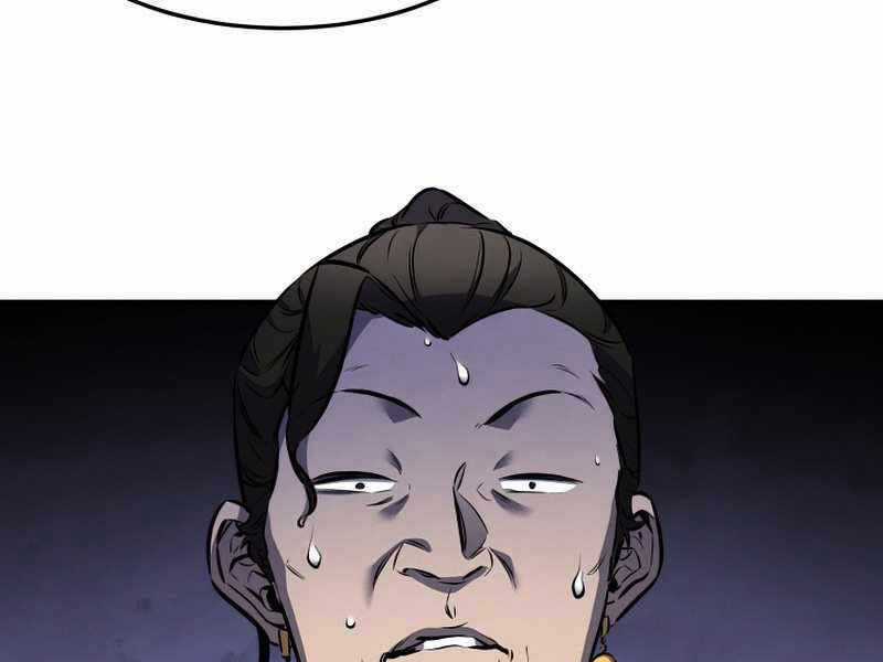 Chuyển Sinh Thành Tiêu Sư Chương 9 trang 153