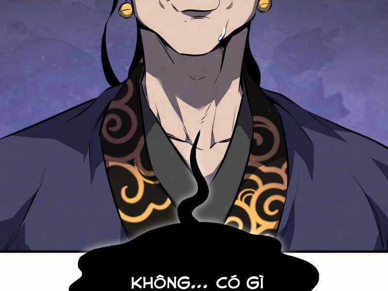 Chuyển Sinh Thành Tiêu Sư Chương 9 trang 154