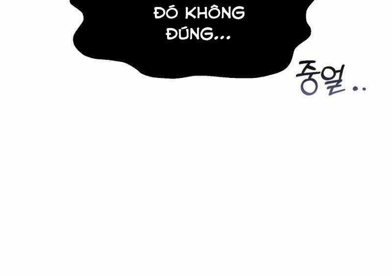 Chuyển Sinh Thành Tiêu Sư Chương 9 trang 155